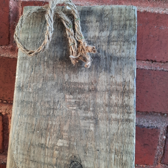 SOLD CRAFT FAIR CHRISTMAS - Picture 12 of 12